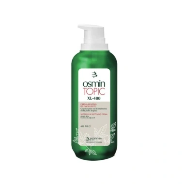 Biogena Osmin Topic XL 400