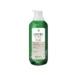 Biogena Osmin Topic XL 400