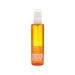 Defense Bi-Phasic Sun Protection 30