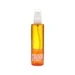 Defense Bi-Phasic Sun Protection 50