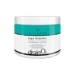 Histomer Drain O2 Lipo Osmotic Slimming Scrub