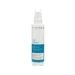 Histomer Dual Defense After Sun Spray Lotion