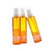 Histomer Dual Defense Bi-Phasic Sun Protection SPF 15