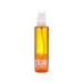 Histomer Dual Defense Bi-Phasic Sun Protection SPF 15