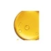 Histomer Dual Defense Bi-Phasic Sun Protection SPF 15
