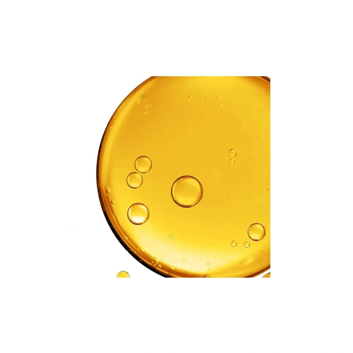 Histomer Dual Defense Bi-Phasic Sun Protection SPF 15