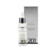 Histomer Formula 201 BotuMimic Concentrate
