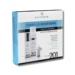 Histomer Formula 201 Rejuvenating Complete Treatment Kit