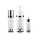 Histomer Formula 201 Rejuvenating Complete Treatment Kit