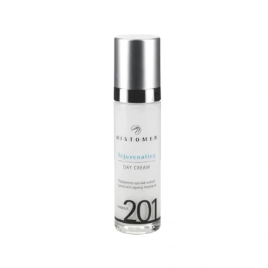 Histomer Formula 201 Rejuvenating Day Cream SPF 20