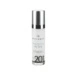 Histomer Formula 201 Rejuvenating Day Cream SPF 20