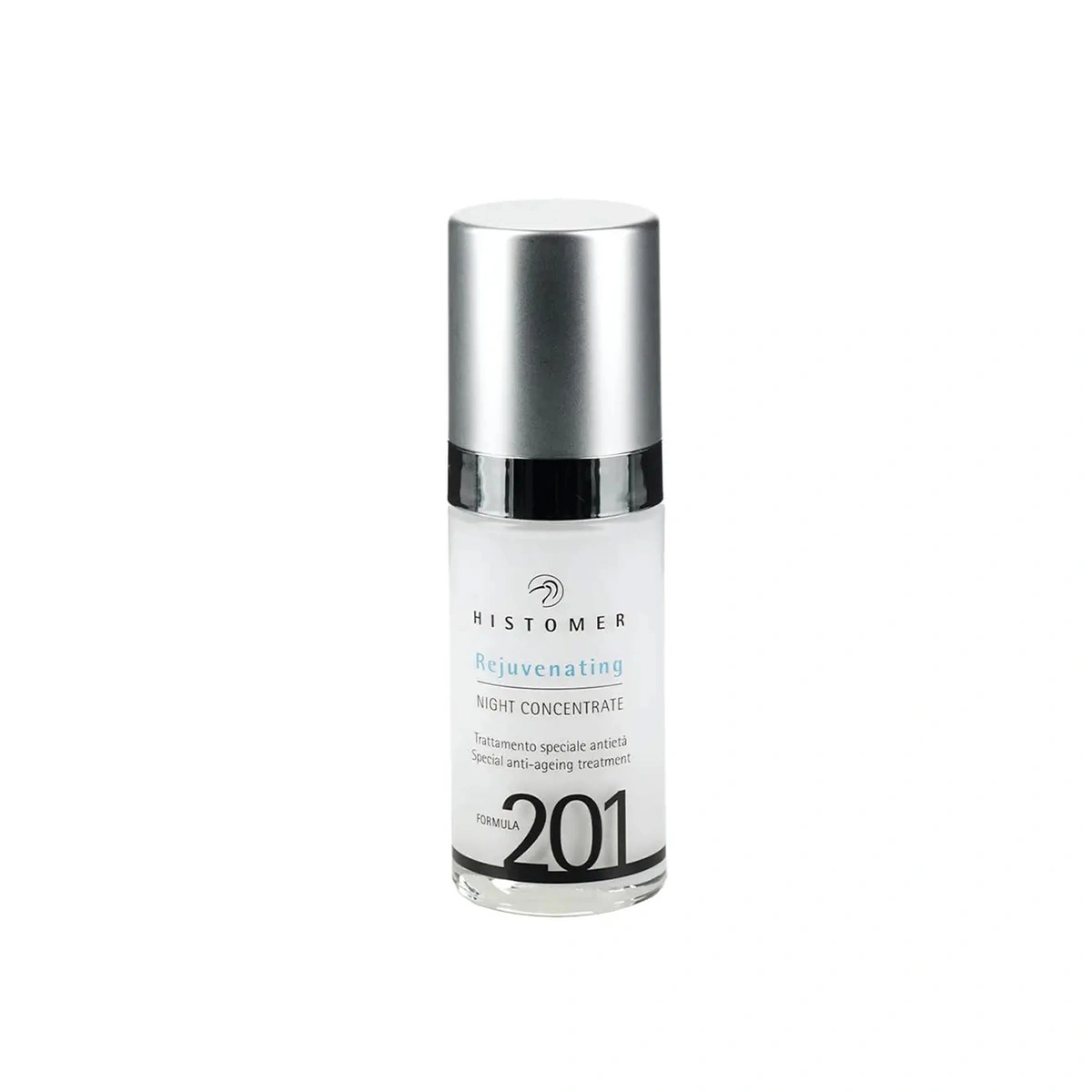 Histomer Formula 201 Rejuvenating Night Concentrate