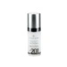 Histomer Formula 201 Rejuvenating Night Concentrate