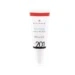 Histomer Formula 201 Rejuvenating Professional Cream SPF 20