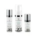 Histomer Formula 201 Whitening Complete Treatment Kit