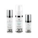 Histomer Formula 201 Whitening Complete Treatment Kit