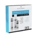 Histomer Formula 201 Whitening Complete Treatment Kit