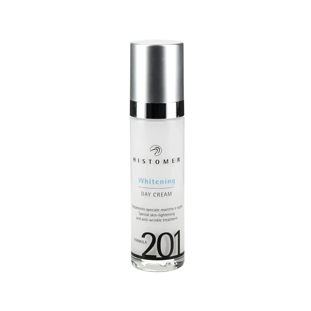 Histomer Formula 201 Whitening Day Cream SPF 20