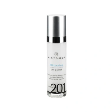 Histomer Formula 201 Whitening Day Cream SPF 20