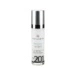 Histomer Formula 201 Whitening Day Cream SPF 20