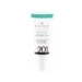 Histomer Formula 201 Whitening Multi Action Cream SPF 20