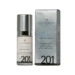 Histomer Formula 201 Whitening Night Concentrate