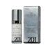 Histomer Formula 201 Whitening Night Concentrate