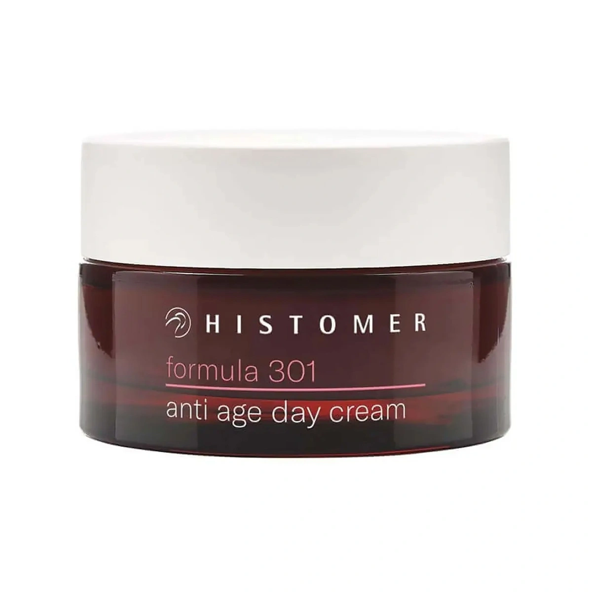 Histomer Formula 301 Anti Age Day Cream SPF 10