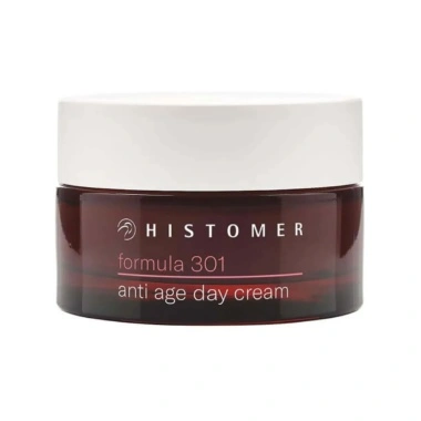 Histomer Formula 301 Anti Age Day Cream SPF 10