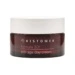 Histomer Formula 301 Anti Age Day Cream SPF 10