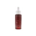 Histomer Formula 301 Anti Age Day Drops SPF 50