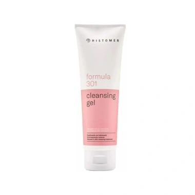 Histomer Formula 301 Cleansing Gel