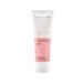 Histomer Formula 301 Cleansing Gel