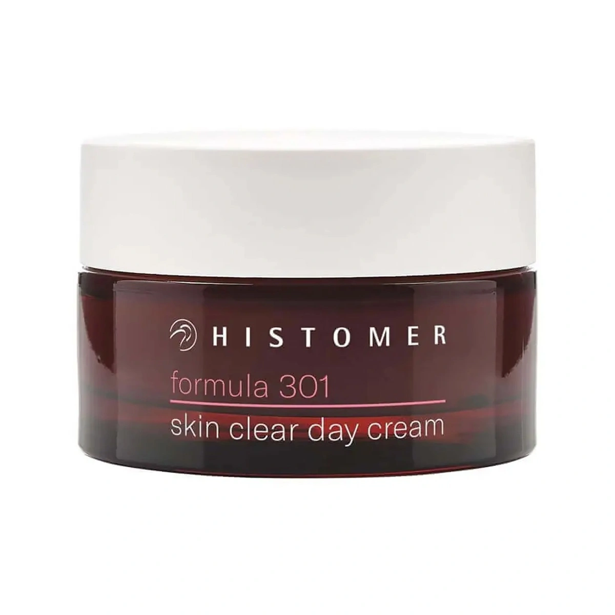 Histomer Formula 301 Clear Day Cream SPF 10