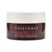 Histomer Formula 301 Clear Day Cream SPF 10