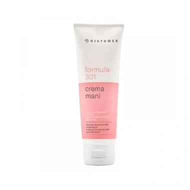 Histomer Formula 301 Hand Cream Regenerating and Soothing