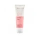 Histomer Formula 301 Hand Cream Regenerating and Soothing