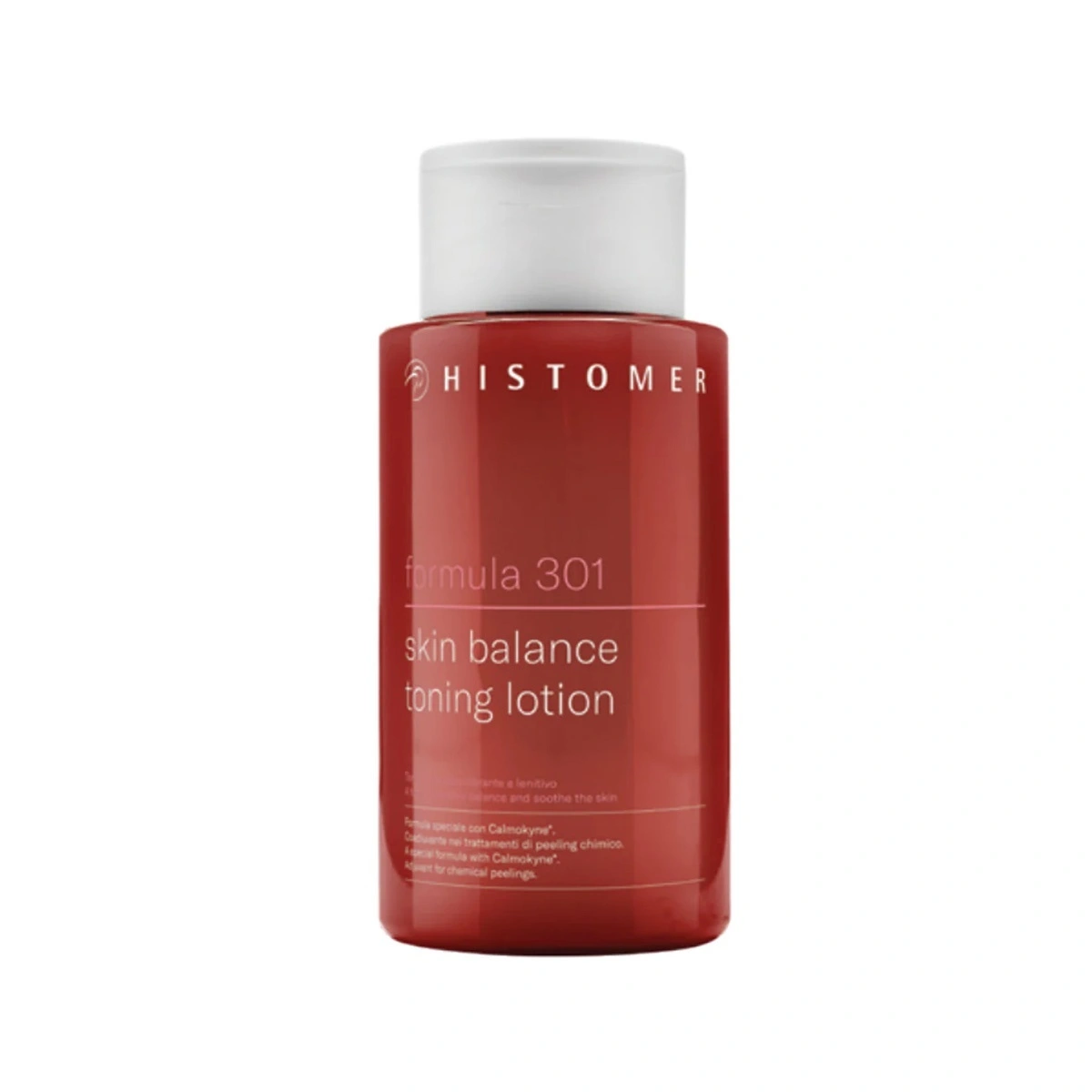 Histomer Formula 301 Skin Balance Toning Lotion