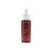 Histomer Formula 301 Skin Clear Day Drops SPF 20