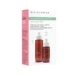 Histomer Formula 301 Skin Clear Kit