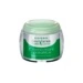 Histomer Green Formula Repair Hand Cream
