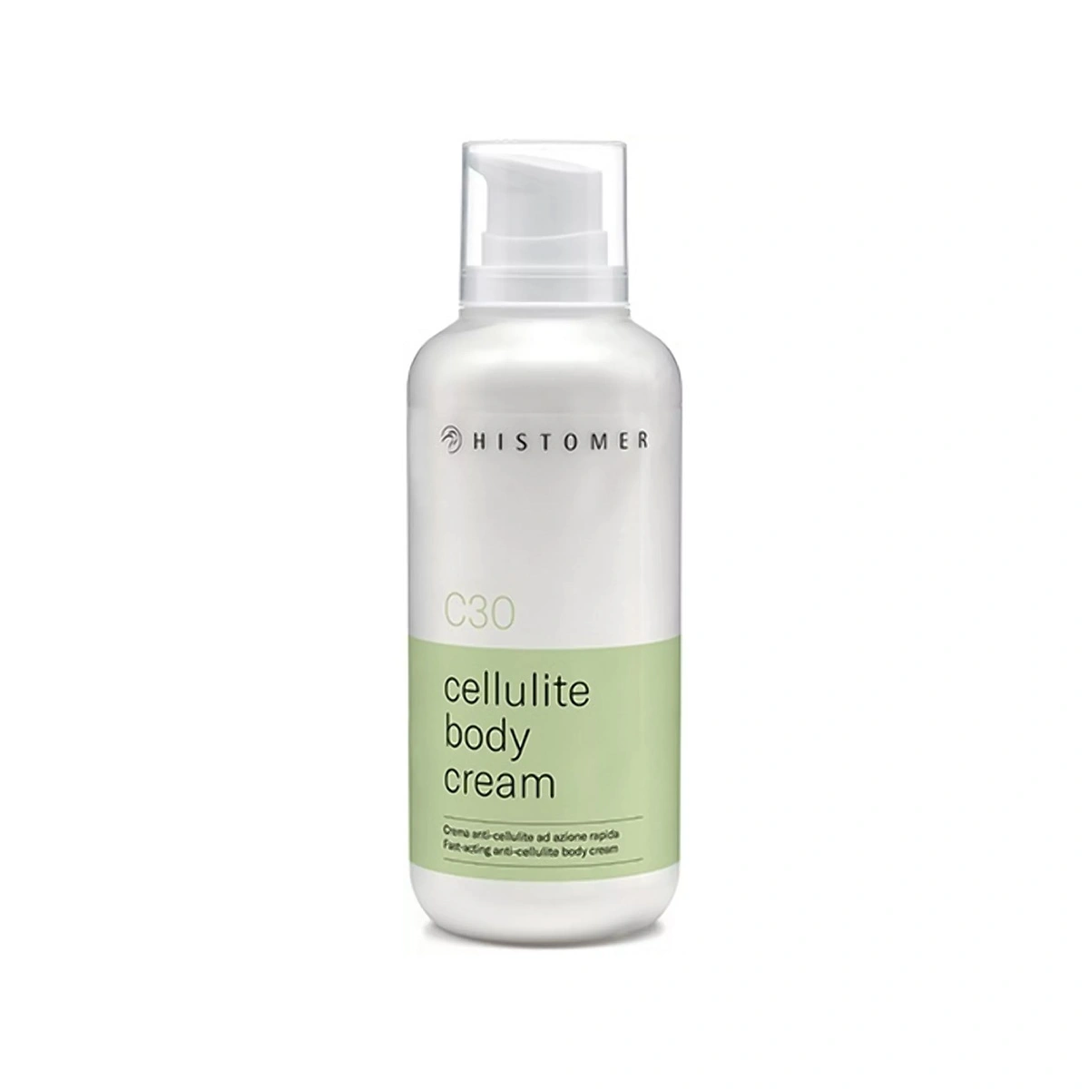 Histomer С30 Cellulite Body Cream