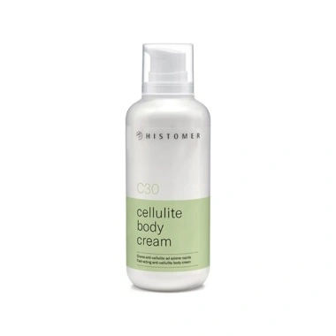 Histomer С30 Cellulite Body Cream