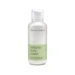 Histomer С30 Cellulite Body Cream