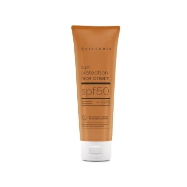 Histomer Sun Protection Face Cream Spf 50