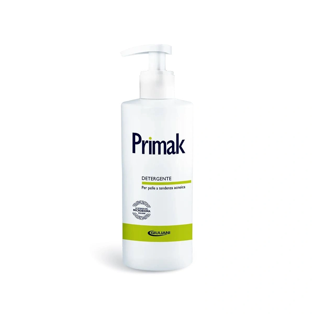 Primak Detergente