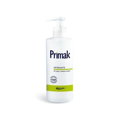 Primak Detergente