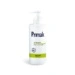 Primak Detergente