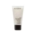  Shine Control Gel