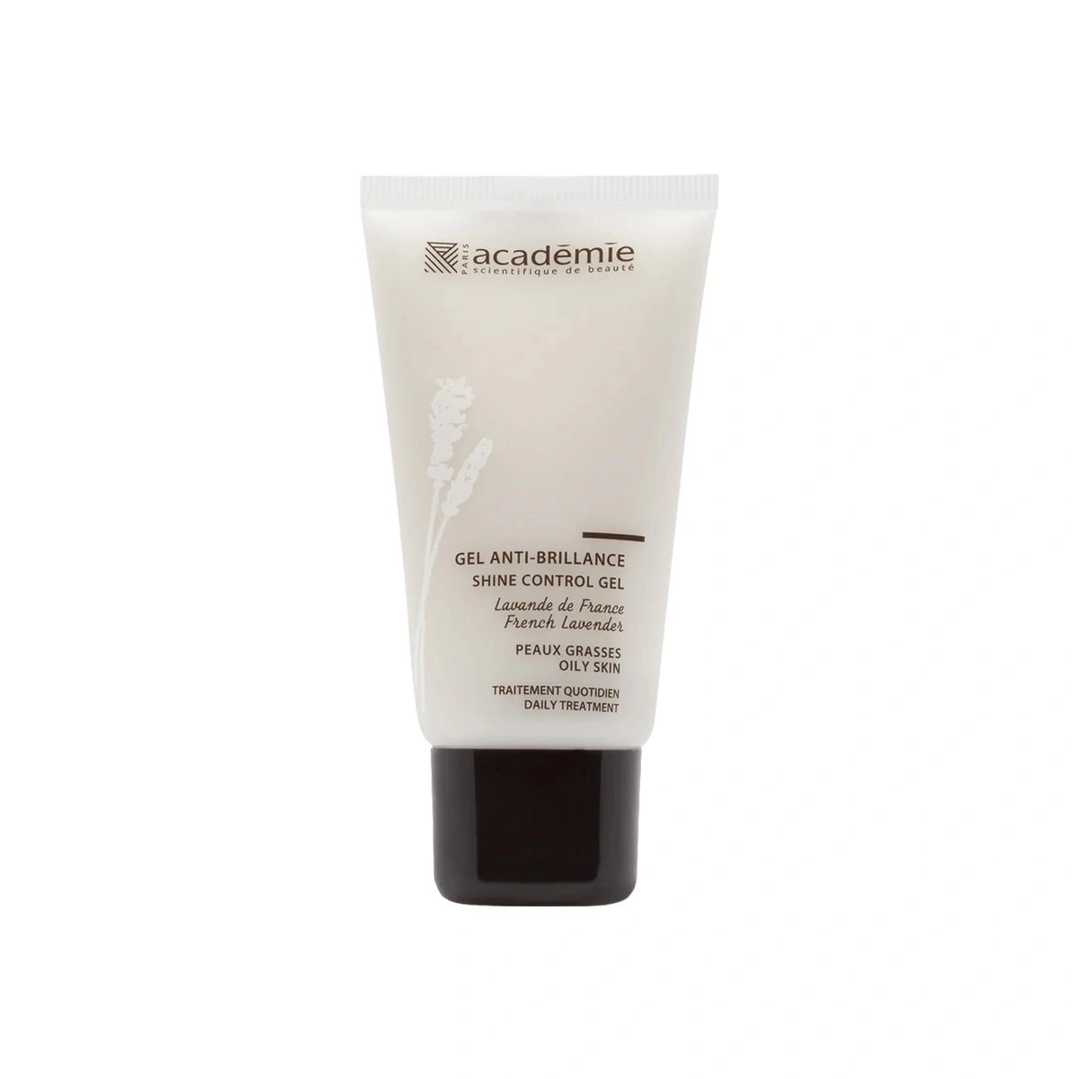  Shine Control Gel